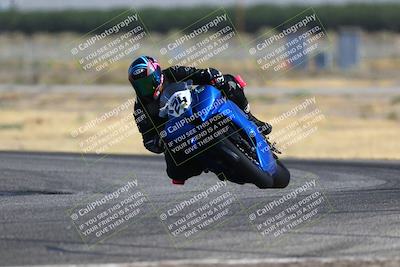 media/Jun-28-2025-CRA (Sat) [[8017bea174]]/Qualifying/Qualifying 1/